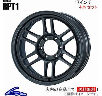 Evgc B1syarakuin Store27bdb10emaruka Wheel4 Qq E F2 H 59971s